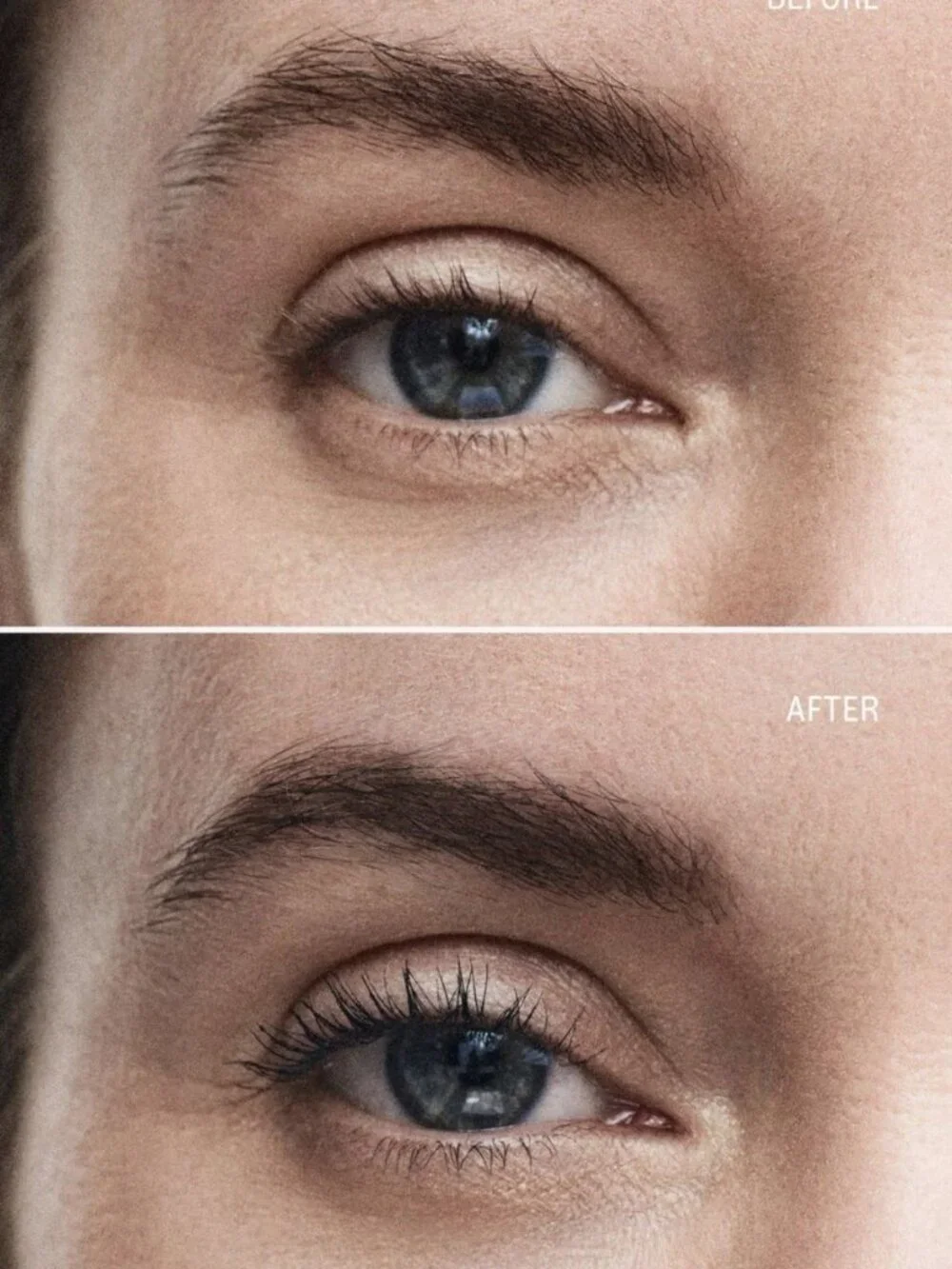 New in Box Think Big All In One Mascara Better Black 0.27 fl oz Beautycounter